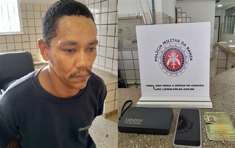 liberdadenews polícia teixeira de|Notícias de Teixeira de Freitas e região Extremo Sul da Bahia .